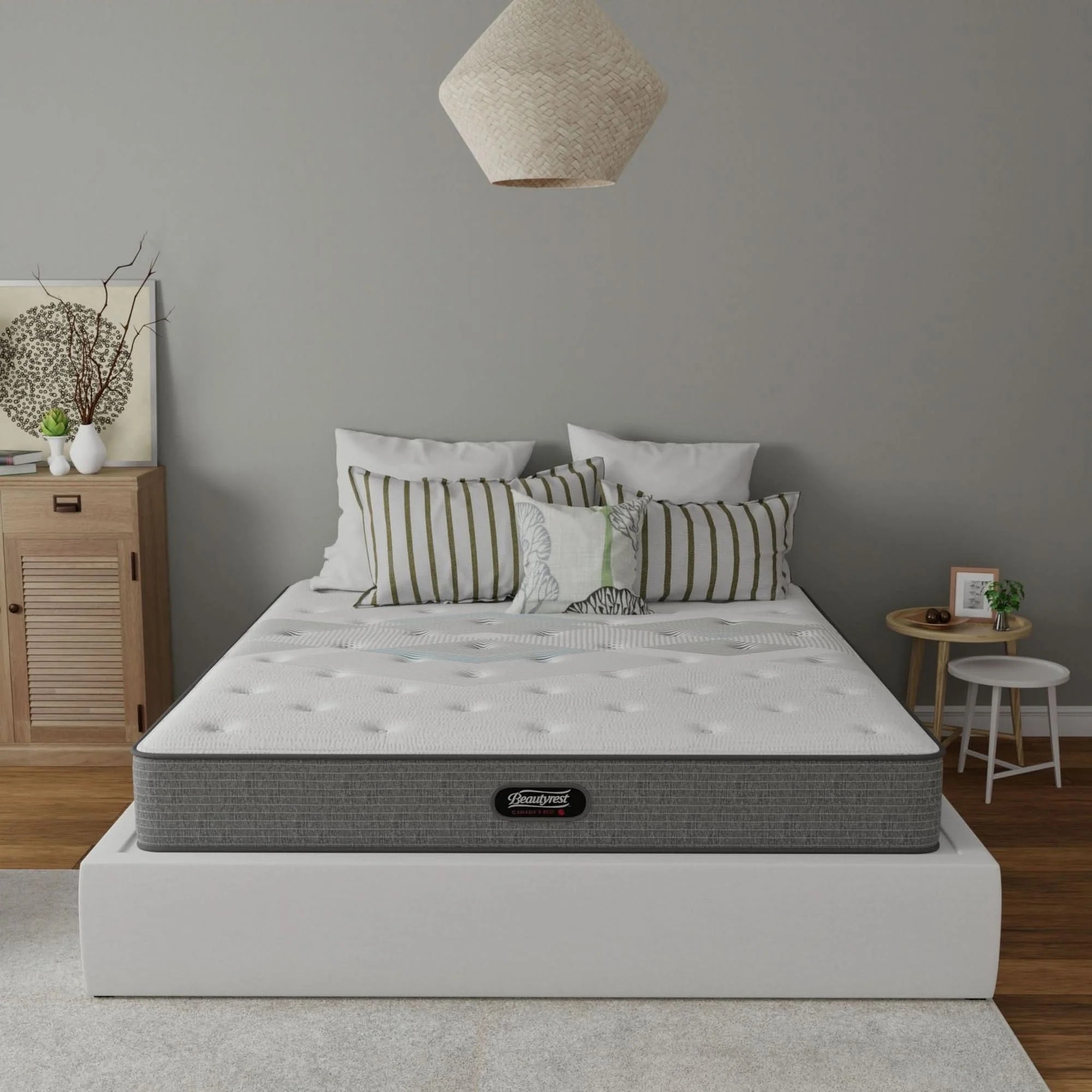 Our Best Selling Products